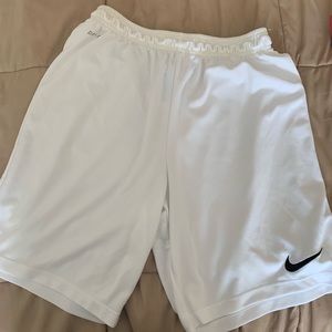 basketball shorts